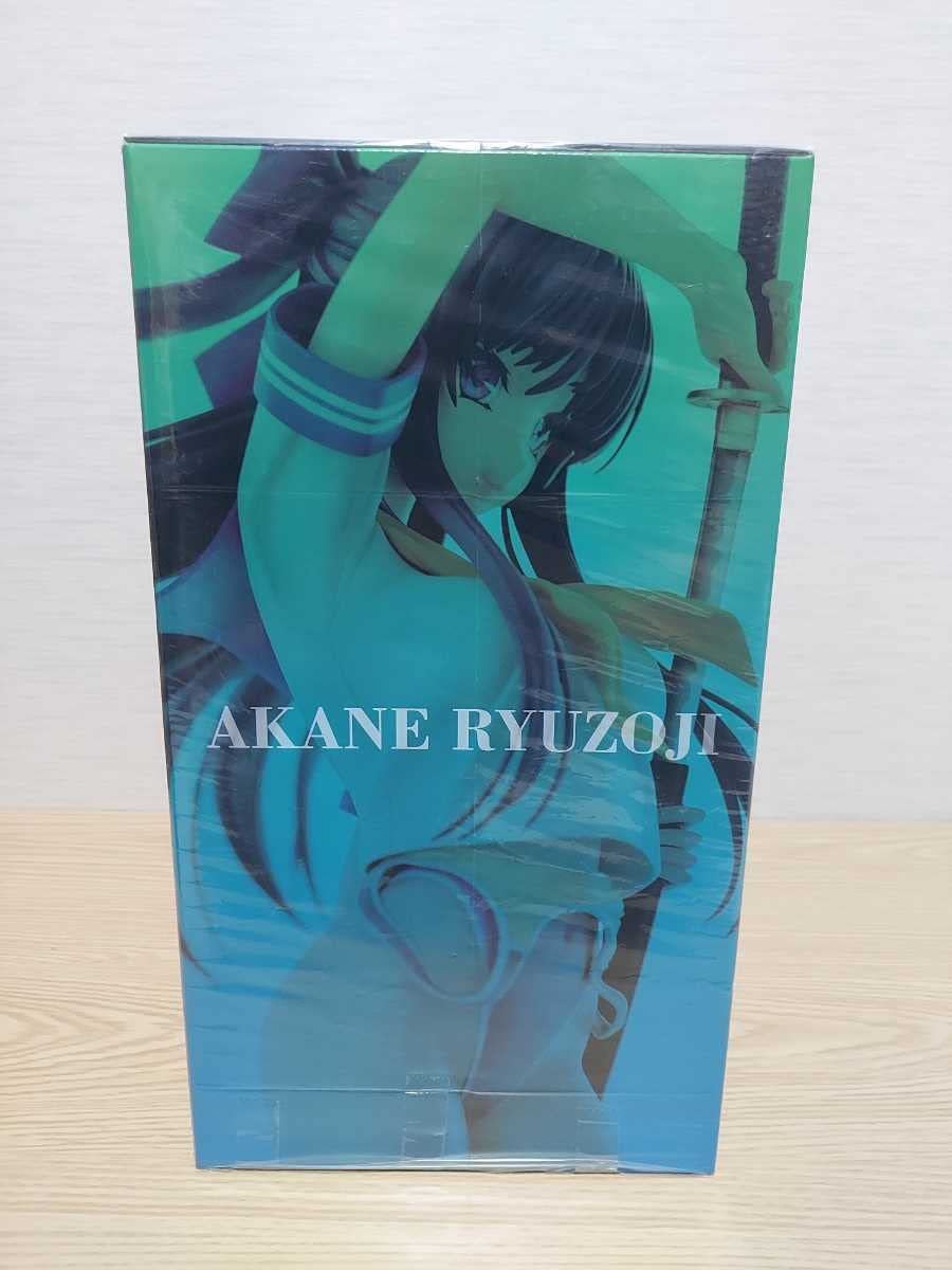 Amazon.co.jp: 【国内正規品・未開封品】ワルキューレロマンツェ 