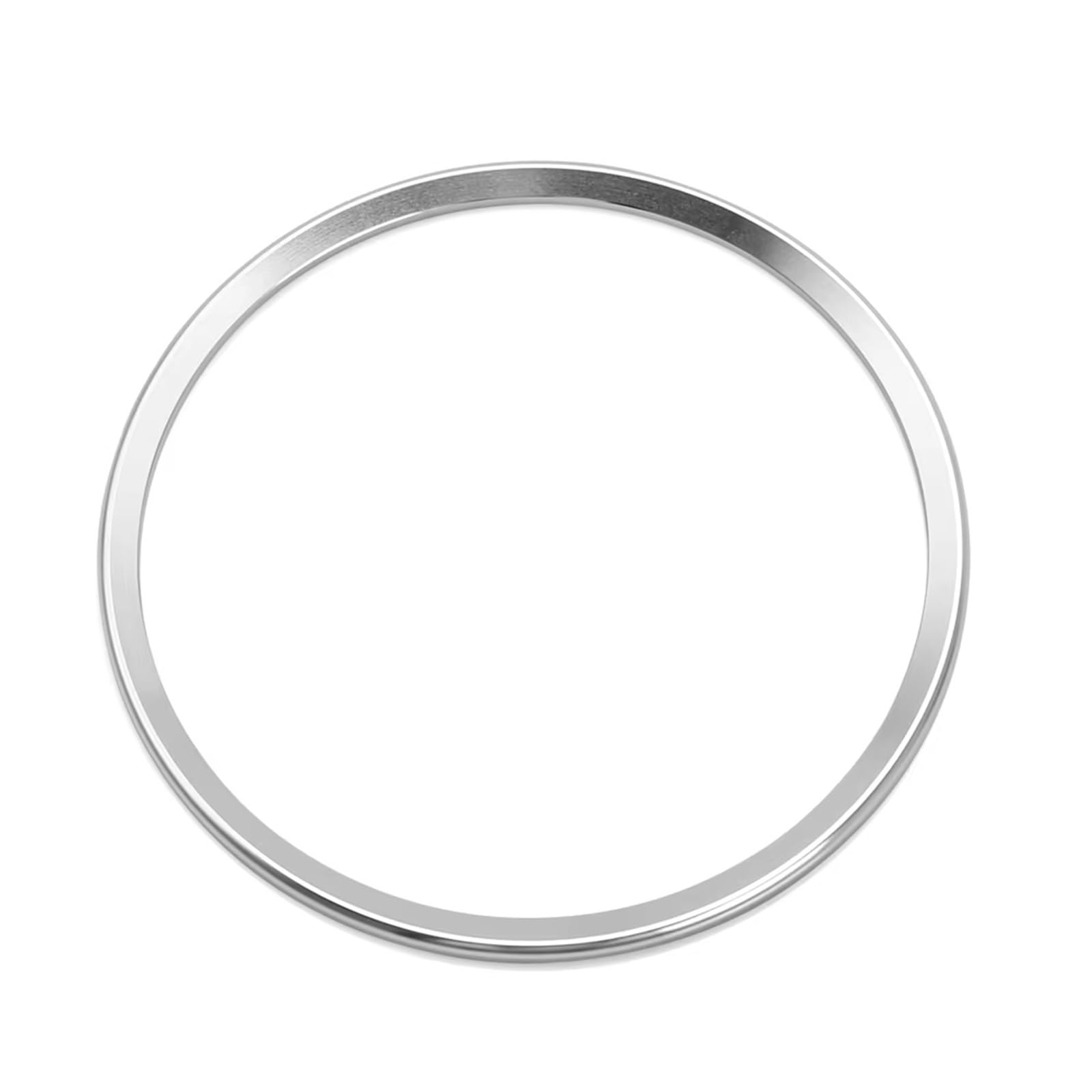 Interior Button Stickers Compatible with A1 A3 A4 A5 A6 A7 A8