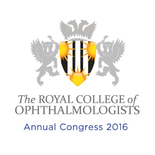RCOphth Congress