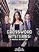 Crossword Mysteries: A Puzzle to Die For