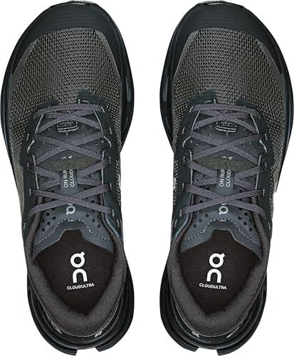 Image of ON RUNNING CLOUDULTRA 3