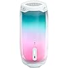Product Photo 6