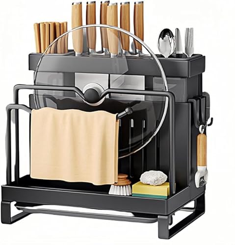 IWEJ @\Lb`Ď[bN EE܂ȔEWĚ^I[KiCU[ Yf|\ ȃXy[X ƒ/JtF/XgΉ