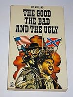 The Good The Bad The Ugly 0426019008 Book Cover