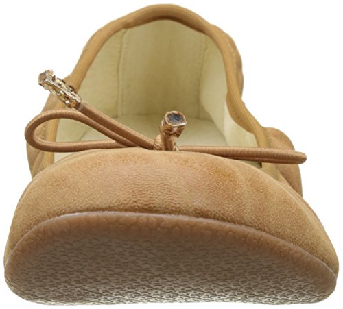 Le Temps des Cerises Allegra/E17, Ballerine Donna