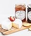Tiptree Apricot Preserve, 12 Ounce (Pack of 1)