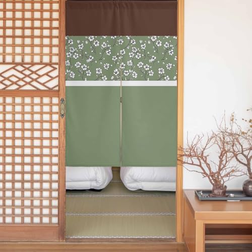 Evamona ̂ Ԏd؂J[e Ռ fM ډB 85x200cm a  g  Lb` rO o X JtF HX tďH~ CeA NVbN  F ԕ Xeb` A[g