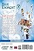 Blue Exorcist, Vol. 7