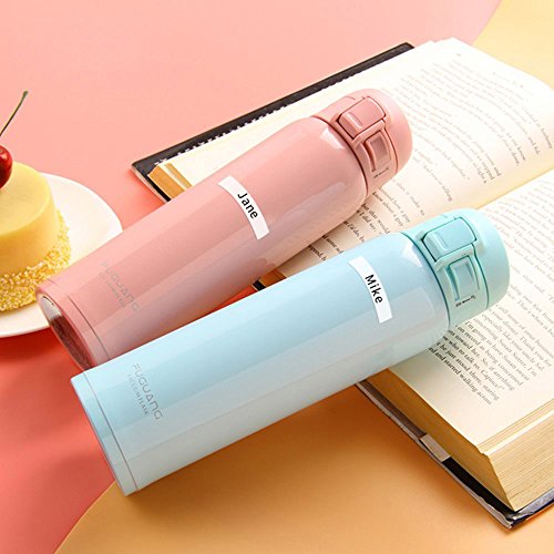 Usuperink 2 Pack Compatible For Brother P-Touch Mk231 M-K231 M231 Mk231S M-K231S M Mk Tape Black On White 12Mm 1/2'' 0.47 Inch Label Tapes Use In Pt-M95 Pt-70 Pt-90 Pt-65 Pt-45 Pt-80 Pt-85 Label Maker #TOP7