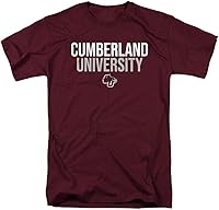 Vista 1 de LOGOVISION Camiseta de manga corta apilada unisex para hombres y mujeres, colección 1