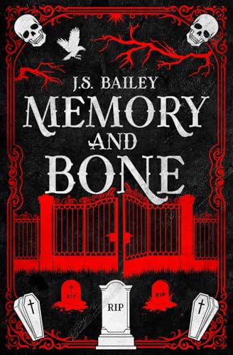 Memory and Bone view 2