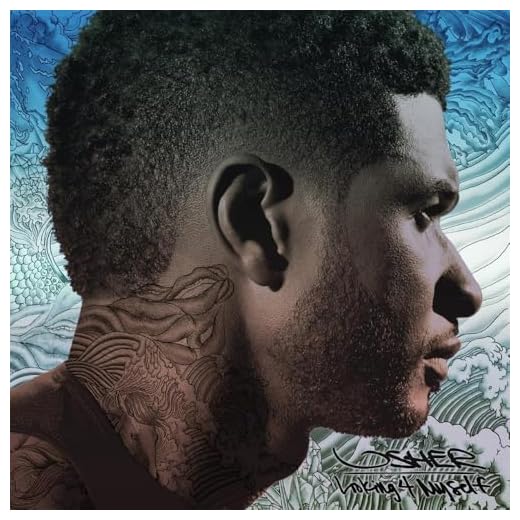 Looking 4 Myself: Deluxe Edition