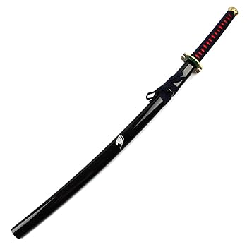 Amazon.co.jp: 【Sanjucos】フェアリーテイル FAIRY TAIL エルザ