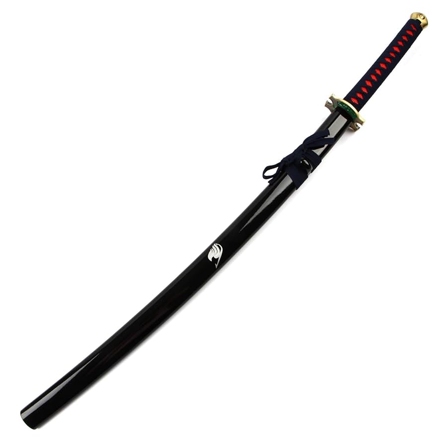魔法使い3 魔法使い鋼剣 古兵器 武具 権力の遊び Cosplay模造刀·模擬刀 魔法使い3 魔法使い鋼剣 古兵器 武具 権力の遊び Cosplay模造刀