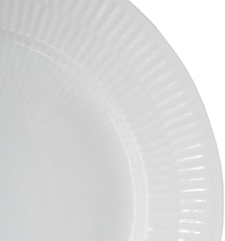 Amazon｜【正規輸入品】 ロイヤルコペンハーゲン ホワイト