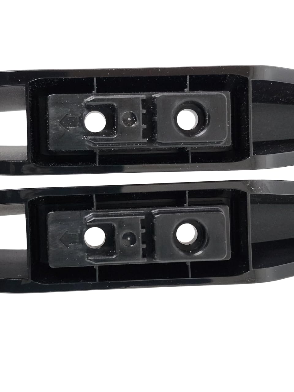 Pieds/Support TV Pour Philips 50PUS8057 - Neuf Dans Son Emballage D'origine