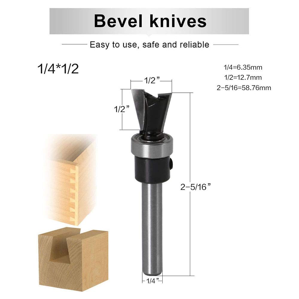1 piece brand new for 1205-229-225 high speed Rotary joint