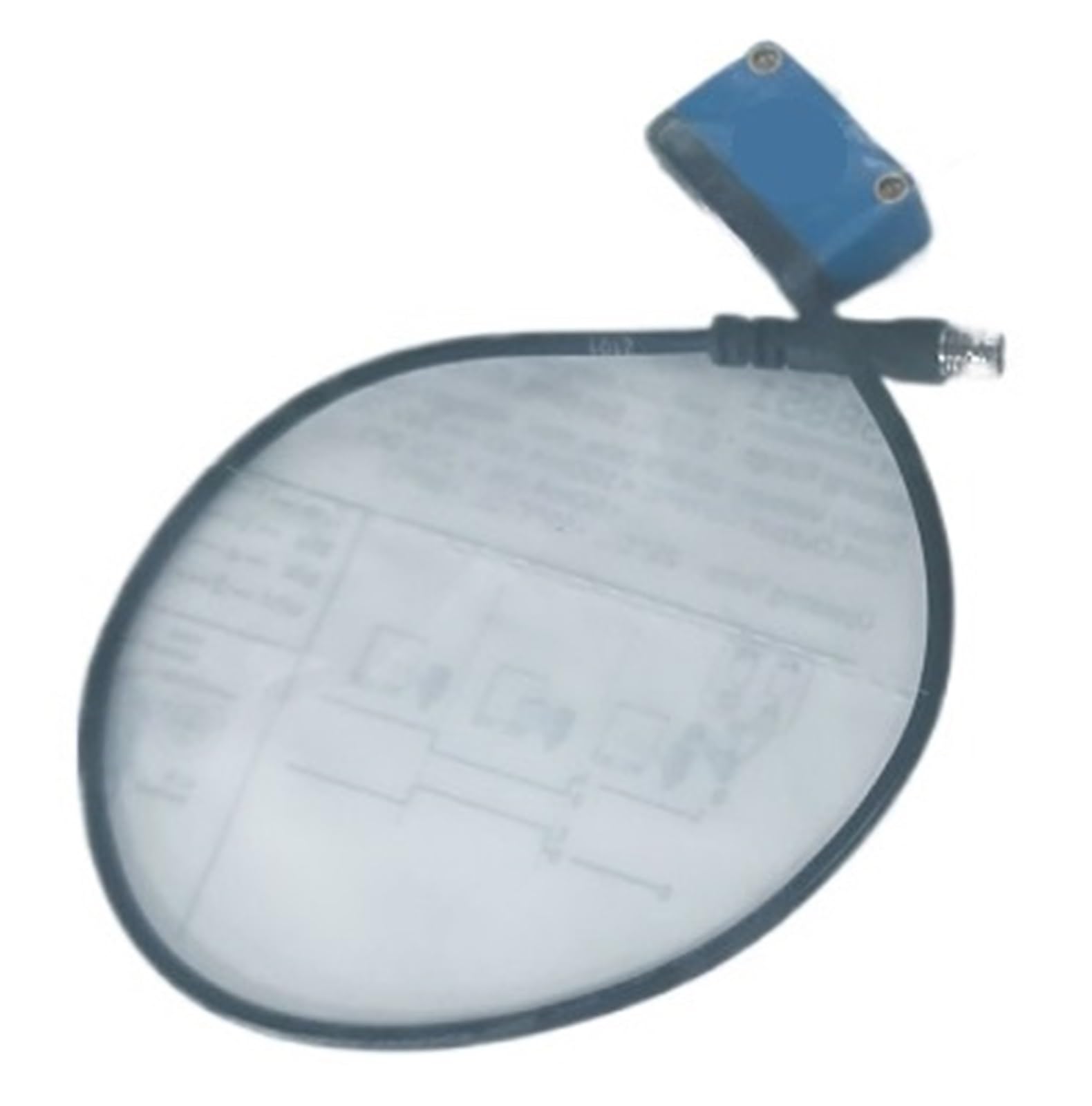 UITGVDQAT GL6-P4211 P1211 P1111 P6211 S93 S84 sensor