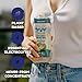 C2O - Coconut Water, The Original Flavor (12 Pack) - Made with Fresh Coconut Water - Plant Based, Non GMO Water - Natural Hydration, Essential Electrolytes, & Potassium - 12 Tetra Packs, 16.9 FL OZ