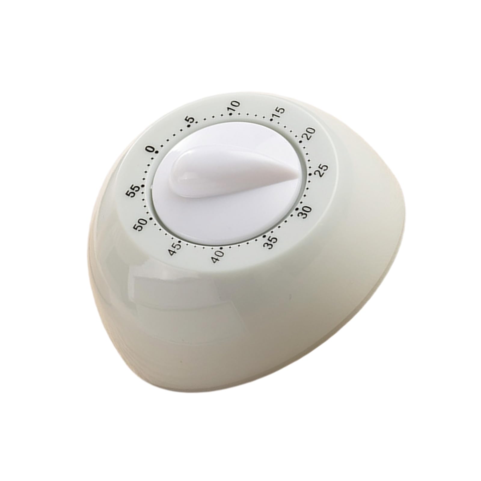 Tsophreniq Stopwatches Countdowns Device Texture Suitable for Cooking Exercise Study with Accurate Time Tracking Loud Alarm Clock