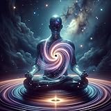 Binaural Beats