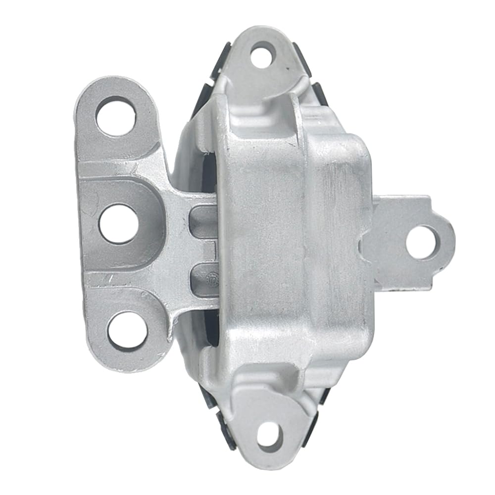 Amazon.com: KACEPAR OE: 95418203, Compatible with Buick Encore 1.4 