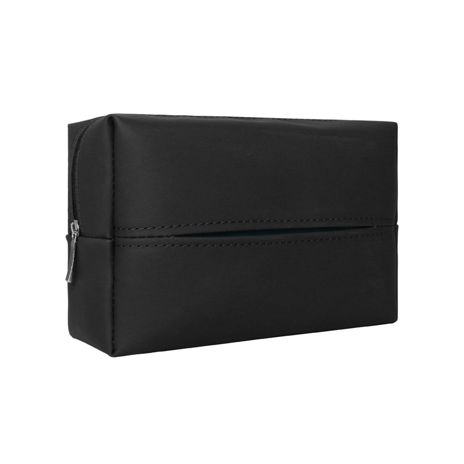 Car Visors Tissue Holder Car Napkin Holder Tissue Backseat Organizers for Most