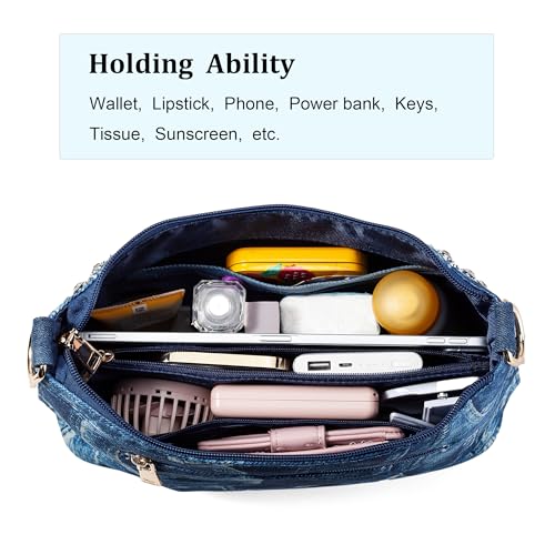 Bling Rhinestone Purse for Women Evening Bag Shoulder Bag Sparkling Crystal Wedding Party Clutches Handbags4