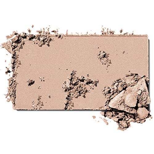 Buxom Eyeshadow Bar Single, Backstage Pass, Champagne Buzz #TOP5