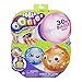 Oonies Oober Oober Inflator Starter Pack with Stick 'n' Style Accessories. Easily inflate Oober to 30 Times The Size of Regular