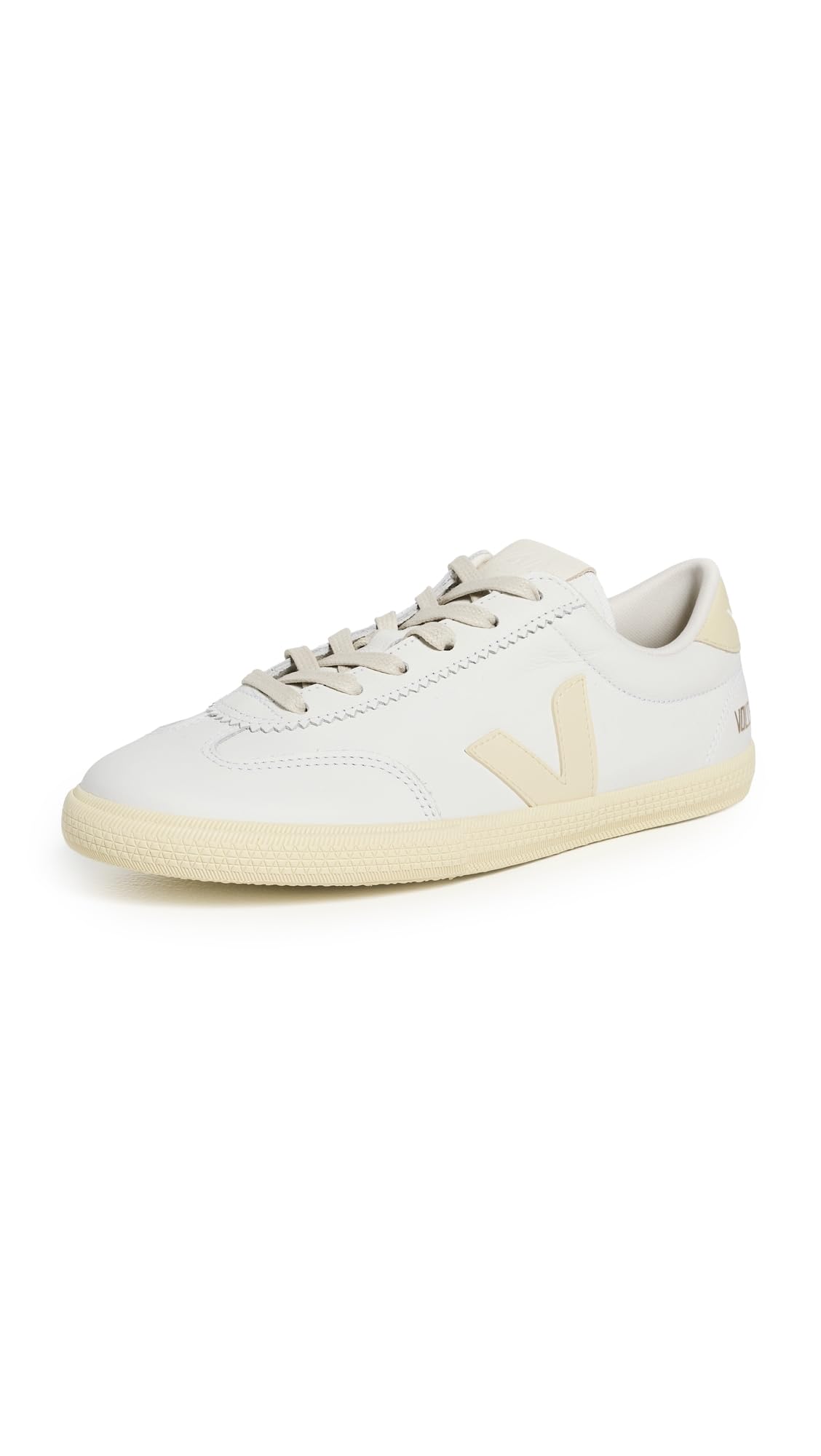 Veja Volley