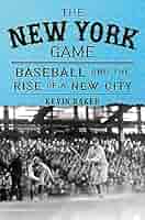 City Game Basketball in NY 洋書 Amazon | City/Game: Basketball in New York | Rhoden, William