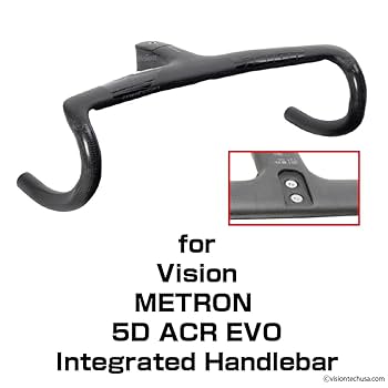 Amazon.co.jp: [レックマウント] Vision (Metron 5D ACR EVO