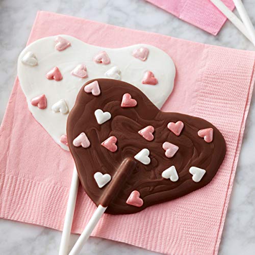 Miniatura 6 de Wilton Candy Melts - Cacao Ligero 11.99 oz