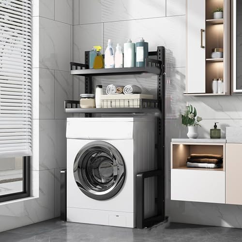 [YXSNG] W S~ Lb`bN WbN W{[h 70  k  ubN 70*40*141 zCg X Vv HI IV [I dqW I[vbN [bN Ԏ[  