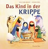 Francke-Buch