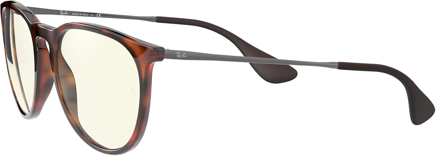 Miniatura 3 de Ray-Ban RB4171F Erika (F) - Gafas de sol