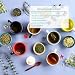 HELPS INFUSIONES Imagen de HELPS INFUSIONES