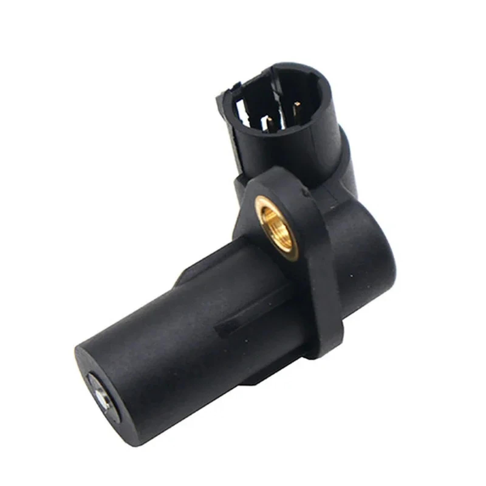 Sensore di Posizione Dell'albero Motore per Mitsubishi Carisma 2005-2006, sensore di Posizione dell'albero Motore 8200688405/8200443891/23731AW30A