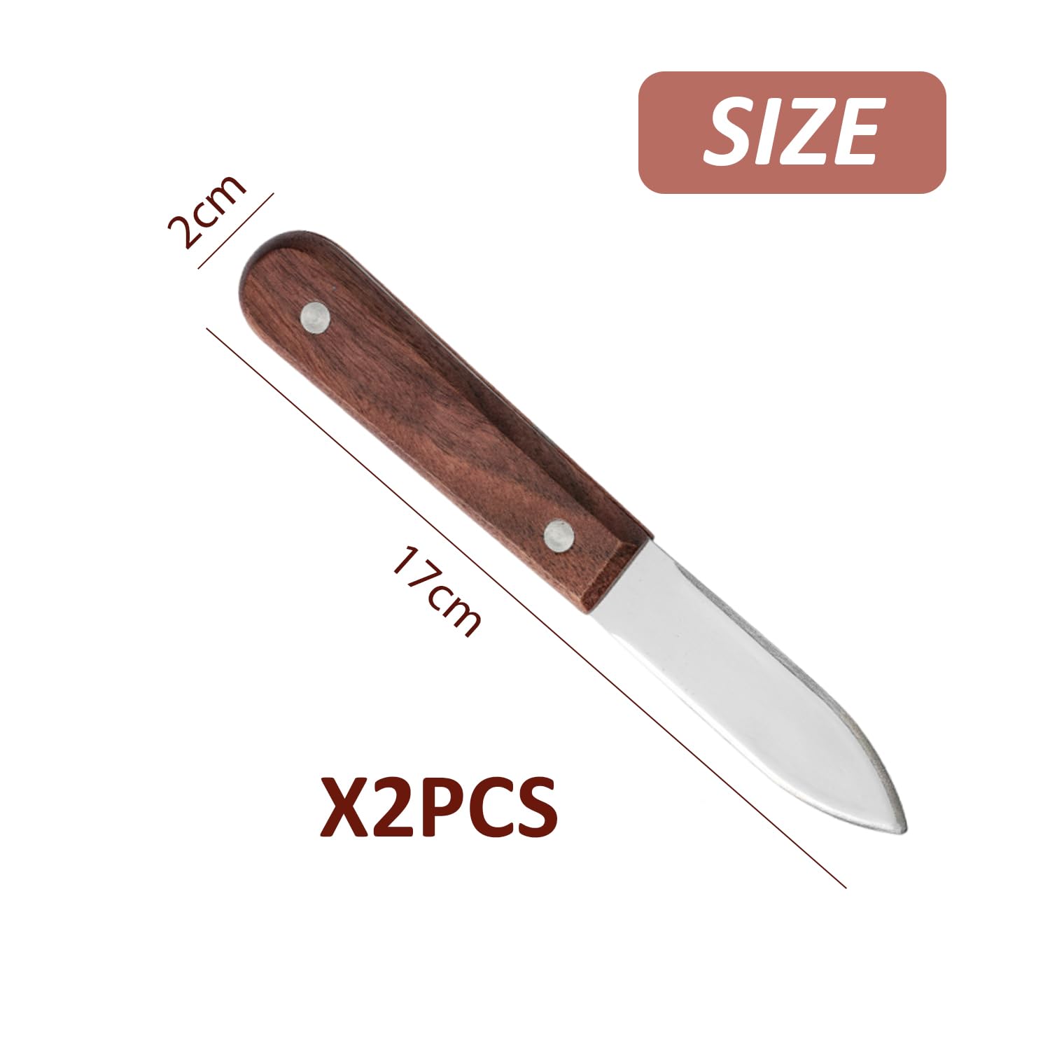 217 Pocket Coltello tascabile leggero e molto robusto
