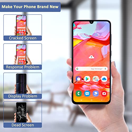 La mejor comparación de Samsung a50 precio que puedes comprar esta semana. 25 La mejor comparación de Samsung a50 precio que puedes comprar esta semana. 19