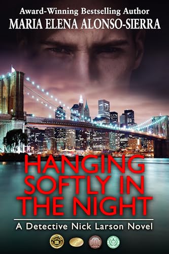 Hanging Softly in the Night