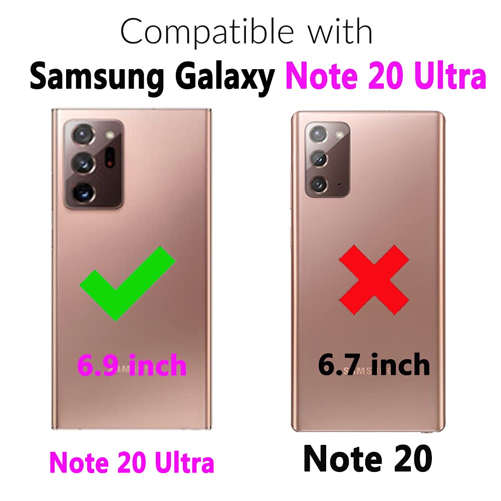 Apple iPhone 11 Pro, 64GB, Gold - for T-Mobile (Renewed)