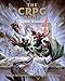 The CRPG Book: A Guide to Computer Role-Playing Games