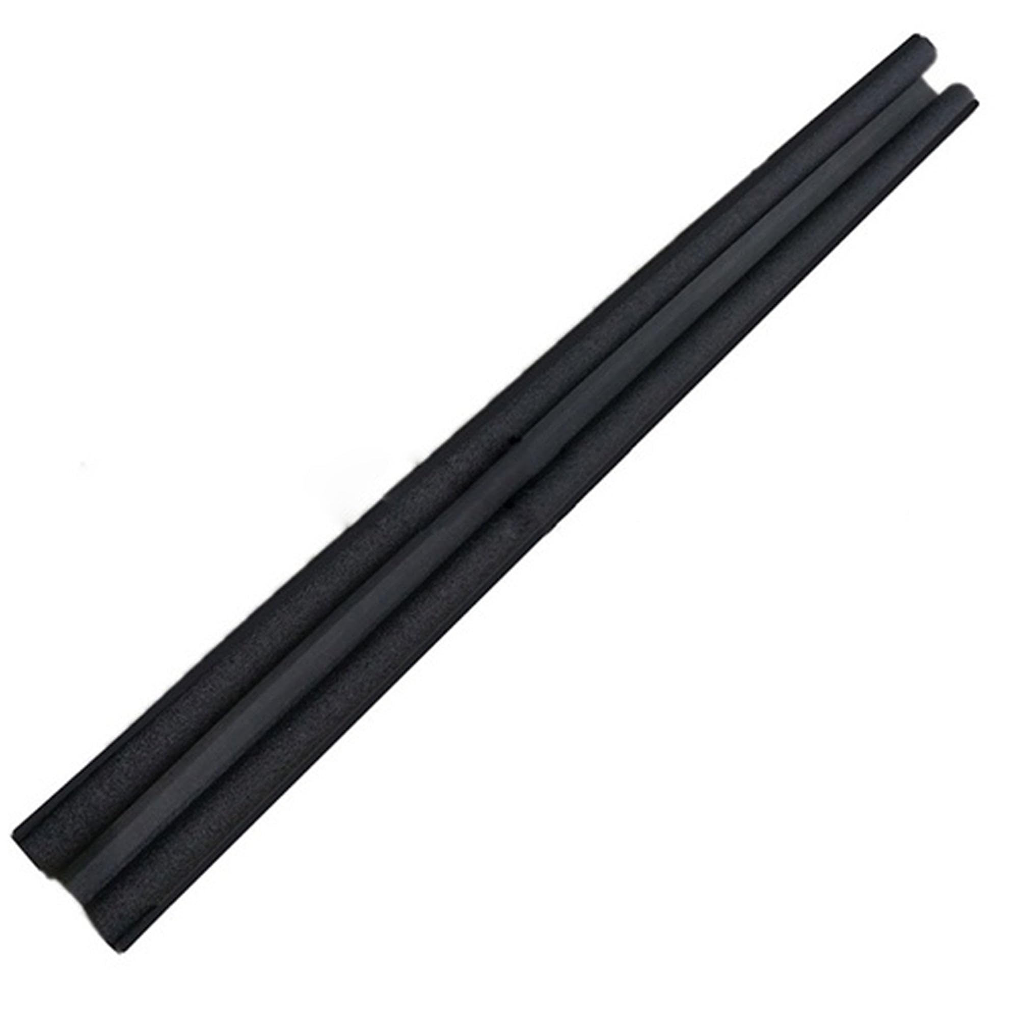 Door Seal Twin Draught Draft Guard (B0DG4ZK4JN) Amazon Price History, Amazon Price Tracker