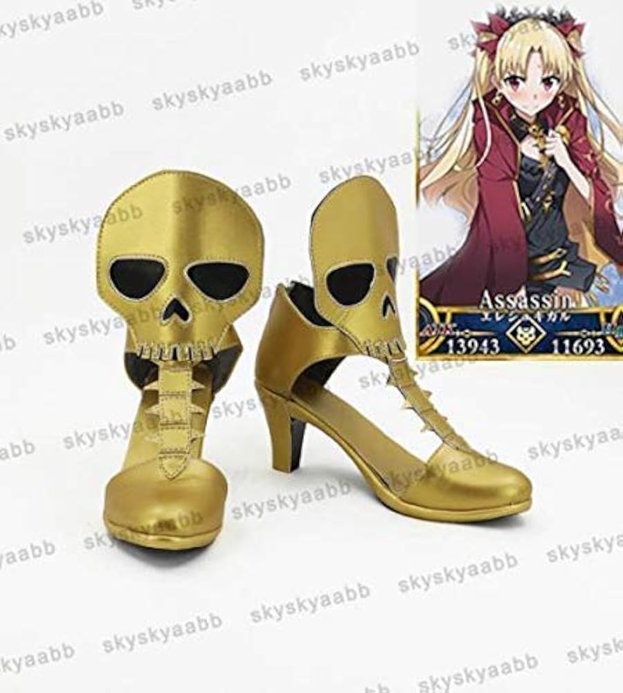 Amazon.co.jp: Fate／Grand Order（フェイトグランドオーダー