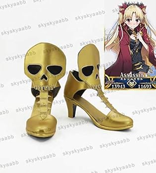 Amazon.co.jp: Fate／Grand Order（フェイトグランドオーダー