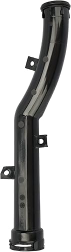 Vista 226 de IRONTEK 2712000115 Conjunto de carcasa de termostato para 2012 2013 2014 2015 para Mercedes-Benz C250, 2012 2013 2014 2015 para Mercedes-Benz