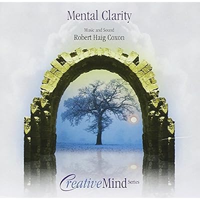 Mental Clarity