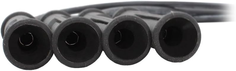 Magneti Marelli 941319170031 Ignition Cable Kit